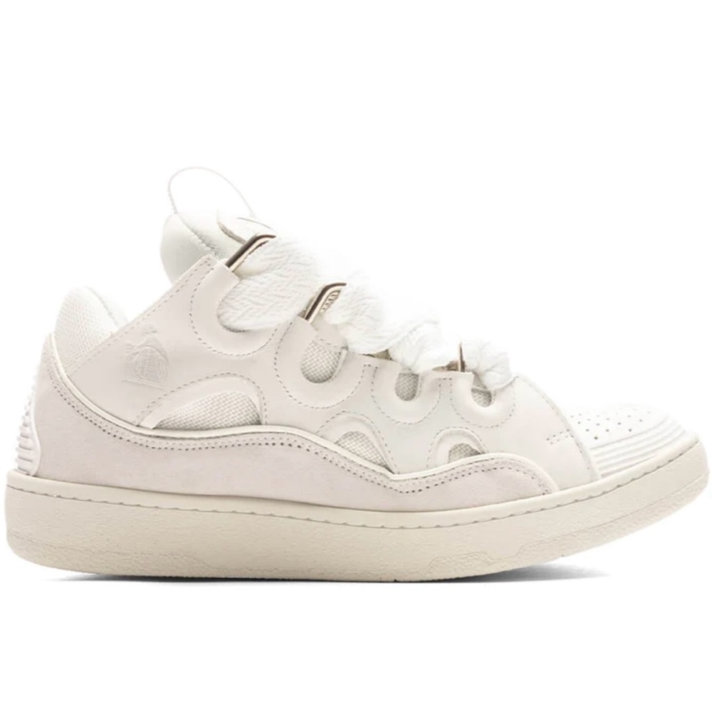 Lanvin sneakers